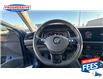 2021 Volkswagen Jetta Execline (Stk: MM044754) in Sarnia - Image 7 of 18