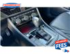 2021 Volkswagen Jetta Execline (Stk: MM044754) in Sarnia - Image 13 of 18