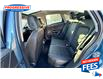 2021 Volkswagen Jetta Execline (Stk: MM044754) in Sarnia - Image 15 of 18