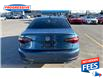 2021 Volkswagen Jetta Execline (Stk: MM044754) in Sarnia - Image 16 of 18