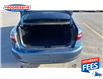 2021 Volkswagen Jetta Execline (Stk: MM044754) in Sarnia - Image 17 of 18