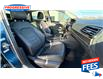 2021 Volkswagen Jetta Execline (Stk: MM044754) in Sarnia - Image 18 of 18