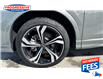 2021 Audi Q3 45 Technik (Stk: M1078227) in Sarnia - Image 3 of 20