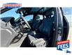 2021 Audi Q3 45 Technik (Stk: M1078227) in Sarnia - Image 4 of 20