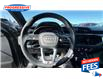 2021 Audi Q3 45 Technik (Stk: M1078227) in Sarnia - Image 7 of 20