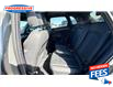 2021 Audi Q3 45 Technik (Stk: M1078227) in Sarnia - Image 16 of 20