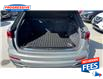 2021 Audi Q3 45 Technik (Stk: M1078227) in Sarnia - Image 18 of 20