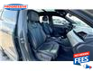 2021 Audi Q3 45 Technik (Stk: M1078227) in Sarnia - Image 19 of 20
