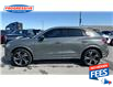 2021 Audi Q3 45 Technik (Stk: M1078227) in Sarnia - Image 20 of 20