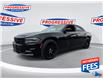 2017 Dodge Charger SXT (Stk: HH641616P) in Sarnia - Image 1 of 25
