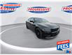 2017 Dodge Charger SXT (Stk: HH641616P) in Sarnia - Image 3 of 25