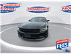 2017 Dodge Charger SXT (Stk: HH641616P) in Sarnia - Image 4 of 25