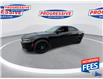 2017 Dodge Charger SXT (Stk: HH641616P) in Sarnia - Image 5 of 25