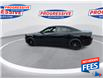 2017 Dodge Charger SXT (Stk: HH641616P) in Sarnia - Image 6 of 25