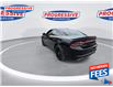2017 Dodge Charger SXT (Stk: HH641616P) in Sarnia - Image 7 of 25