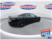 2017 Dodge Charger SXT (Stk: HH641616P) in Sarnia - Image 9 of 25