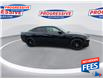 2017 Dodge Charger SXT (Stk: HH641616P) in Sarnia - Image 10 of 25