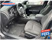 2017 Dodge Charger SXT (Stk: HH641616P) in Sarnia - Image 12 of 25