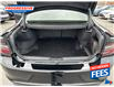 2017 Dodge Charger SXT (Stk: HH641616P) in Sarnia - Image 24 of 25