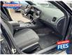 2017 Dodge Charger SXT (Stk: HH641616P) in Sarnia - Image 25 of 25