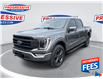 2023 Ford F-150 Lariat (Stk: PFB38129) in Sarnia - Image 1 of 18