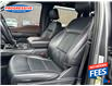 2023 Ford F-150 Lariat (Stk: PFB38129) in Sarnia - Image 4 of 18