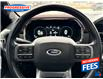 2023 Ford F-150 Lariat (Stk: PFB38129) in Sarnia - Image 7 of 18