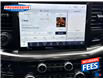 2023 Ford F-150 Lariat (Stk: PFB38129) in Sarnia - Image 9 of 18