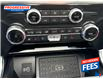2023 Ford F-150 Lariat (Stk: PFB38129) in Sarnia - Image 12 of 18