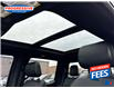 2023 Ford F-150 Lariat (Stk: PFB38129) in Sarnia - Image 14 of 18