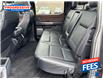 2023 Ford F-150 Lariat (Stk: PFB38129) in Sarnia - Image 15 of 18