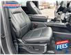 2023 Ford F-150 Lariat (Stk: PFB38129) in Sarnia - Image 18 of 18