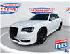 2023 Chrysler 300 Touring-L (Stk: PH561272) in Sarnia - Image 1 of 25