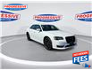 2023 Chrysler 300 Touring-L (Stk: PH561272) in Sarnia - Image 3 of 25