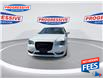 2023 Chrysler 300 Touring-L (Stk: PH561272) in Sarnia - Image 4 of 25
