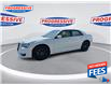 2023 Chrysler 300 Touring-L (Stk: PH561272) in Sarnia - Image 5 of 25