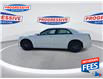 2023 Chrysler 300 Touring-L (Stk: PH561272) in Sarnia - Image 6 of 25