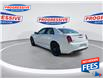 2023 Chrysler 300 Touring-L (Stk: PH561272) in Sarnia - Image 7 of 25
