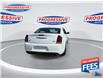 2023 Chrysler 300 Touring-L (Stk: PH561272) in Sarnia - Image 8 of 25