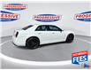 2023 Chrysler 300 Touring-L (Stk: PH561272) in Sarnia - Image 9 of 25