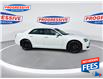 2023 Chrysler 300 Touring-L (Stk: PH561272) in Sarnia - Image 10 of 25