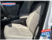 2023 Chrysler 300 Touring-L (Stk: PH561272) in Sarnia - Image 12 of 25