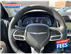 2023 Chrysler 300 Touring-L (Stk: PH561272) in Sarnia - Image 15 of 25