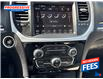 2023 Chrysler 300 Touring-L (Stk: PH561272) in Sarnia - Image 20 of 25