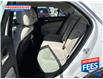 2023 Chrysler 300 Touring-L (Stk: PH561272) in Sarnia - Image 23 of 25