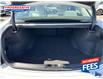 2023 Chrysler 300 Touring-L (Stk: PH561272) in Sarnia - Image 24 of 25