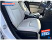 2023 Chrysler 300 Touring-L (Stk: PH561272) in Sarnia - Image 25 of 25
