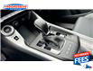 2024 Dodge Hornet GT (Stk: R3A38438) in Sarnia - Image 21 of 25
