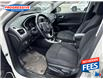 2018 Jeep Compass Sport (Stk: JT209903) in Sarnia - Image 4 of 15