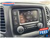 2018 Jeep Compass Sport (Stk: JT209903) in Sarnia - Image 9 of 15